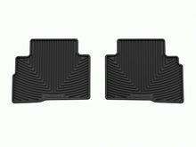 Load image into Gallery viewer, W468.jpg