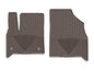W469CO.jpg