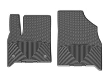 Load image into Gallery viewer, W469.jpg