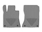 W536GR.jpg