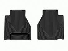 Load image into Gallery viewer, W610.jpg