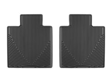 Load image into Gallery viewer, W612.jpg