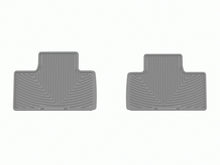 Load image into Gallery viewer, W613GR.jpg