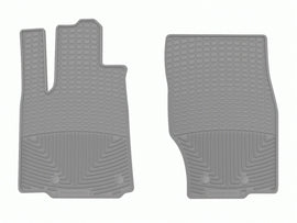 W614GR.jpg