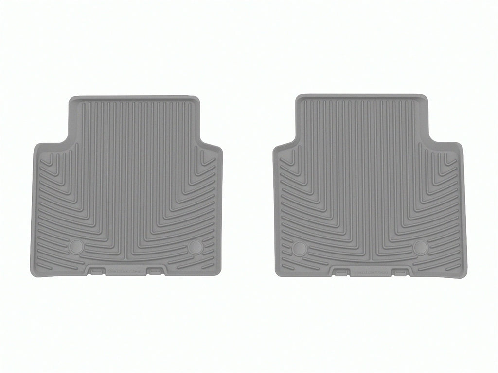 W615GR.jpg