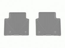 Load image into Gallery viewer, W615GR.jpg