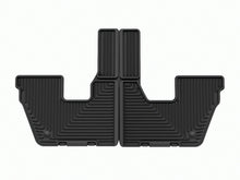 Load image into Gallery viewer, W616.jpg