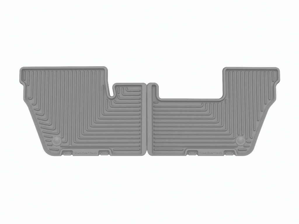 W617GR.jpg