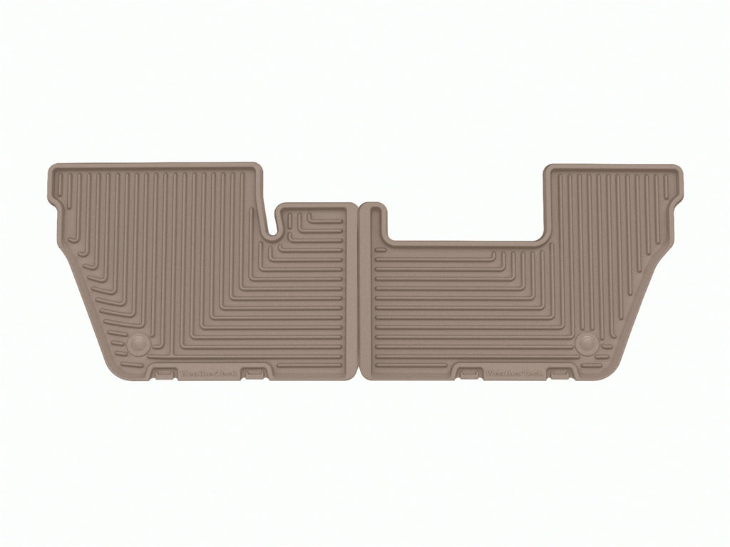 W617TN.jpg