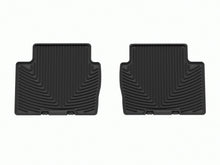 Load image into Gallery viewer, W618.jpg