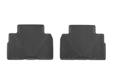 Load image into Gallery viewer, W640.jpg