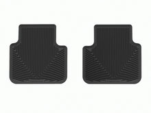 Load image into Gallery viewer, W656.jpg