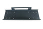 WA017_Product 1.jpg