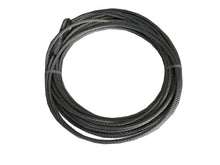 Load image into Gallery viewer, WA031_Metal_wire_rope.jpg