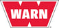 WARN_LOGO.jpg