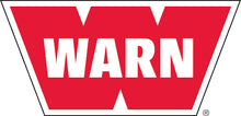 Load image into Gallery viewer, WARN_LOGO.jpg