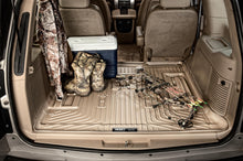 Load image into Gallery viewer, WBcargo_Hunting_P06.jpg