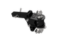 WDHH4500_RENDER_New.png