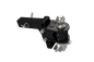 WDHH4502_RENDER_New.png