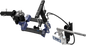 WDHK4500_RENDER.png