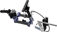 Load image into Gallery viewer, WDHK4501_RENDER.png