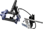 WDHL4510_RENDER.png