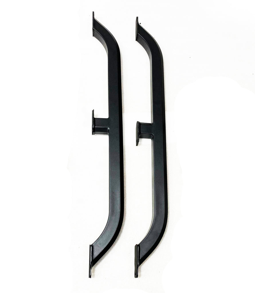 WHPR1_2.jpg