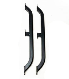 WHPR1_2.jpg