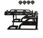 WRB-001BK-PLB_1.jpg