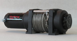 WS35B_3500_2.JPG