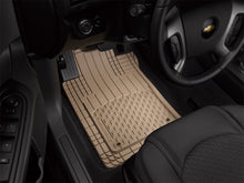 Load image into Gallery viewer, WT_AVM_TN_Traverse_2010.jpg
