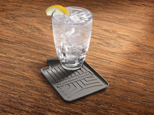 Load image into Gallery viewer, WT_Coasters_Glass_2.jpg