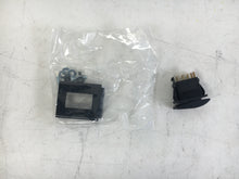 Load image into Gallery viewer, Warn_89540_1.JPG
