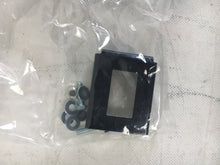 Load image into Gallery viewer, Warn_89540_2.JPG