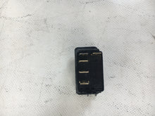 Load image into Gallery viewer, Warn_89540_4.JPG