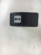Load image into Gallery viewer, Warn_89540_6.JPG
