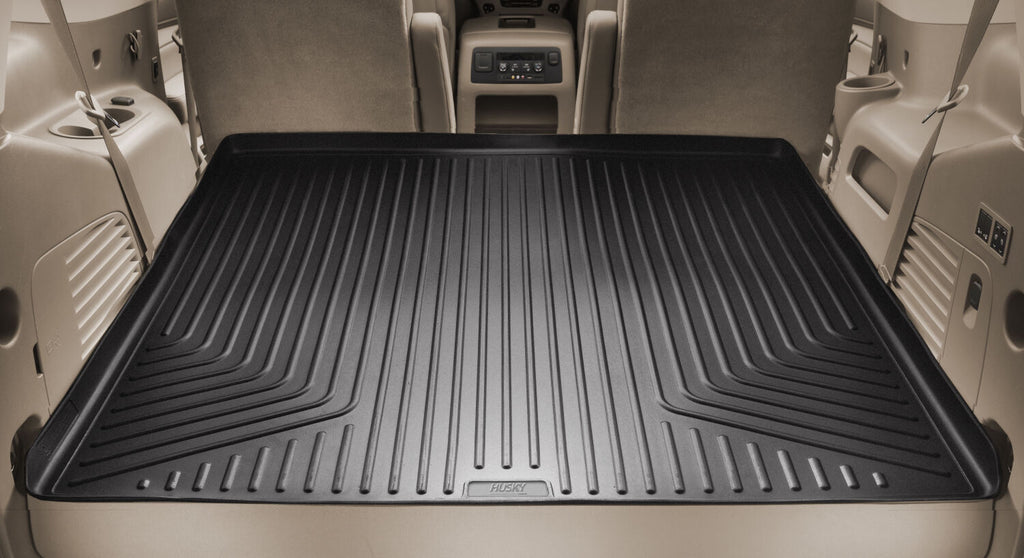 WeatherBeaterCargo_P01.jpg