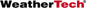 WeatherTech_Logo.jpg