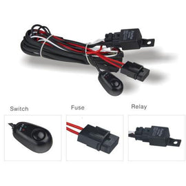 Wire Harness_1.jpg