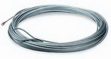 Load image into Gallery viewer, Wire_Rope.jpg