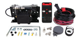 WirelessAir Control System App Only, No Controller, with EZ Mount