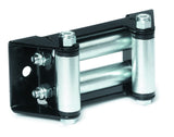 Roller Style; For 1700; 4700 and 1500AC Winches; Steel