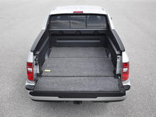 Load image into Gallery viewer, XBR-BedRug-Mat-09Ridgeline-Rear1.jpg