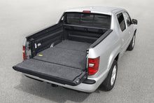 Load image into Gallery viewer, XBR-BedRug-Mat-09Ridgeline-Shot1.jpg