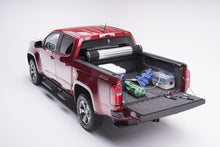Load image into Gallery viewer, XBR-BedRug-Mat-15Chevrolet-Colorado-2.jpg