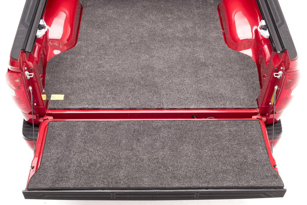 XBR-BedRug-Mat-16Tundra-Tailgate-Rear1.jpg