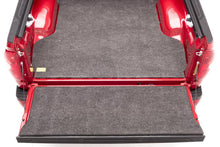 Load image into Gallery viewer, XBR-BedRug-Mat-16Tundra-Tailgate-Rear1.jpg