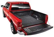 Load image into Gallery viewer, XBR-BedRug-Mat-Dodge-Ram-DROP.jpg