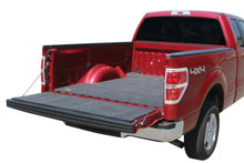Load image into Gallery viewer, XBR-BedRug-Mat-F150-ReaView2.jpg