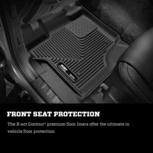 Load image into Gallery viewer, XC_Ford_P01.jpg